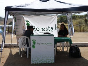 22º Encontro Sul Mineiro de Cafeicultores